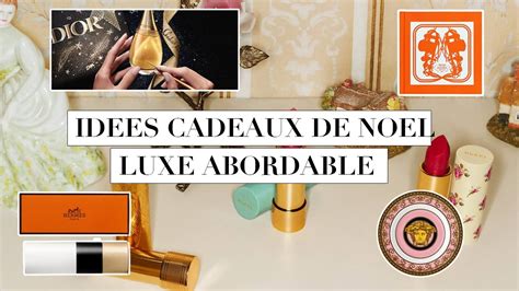 carnet dior noel|Cadeaux Noël de luxe .